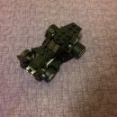 170210 | 170210~170212 서울 바이스 슈발츠 투어 후기