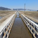 송죽축산 이미지