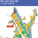 용지미용실