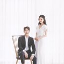 스튜디오세컨드 이미지