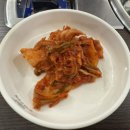 고래오뎅(본점) | 선릉 육지로 간 고래 본점 후기 강남 데이트 단체 회식 맛집으로 강추
