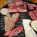 한마음정육식당세종