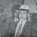 한신상사 이미지