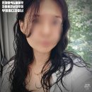 강남대로 | [서초] 강남역미용실 차홍룸 강남대로점 우정희디자이너 전체염색 &amp; 컷 후기