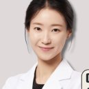 성남대로916번길 이미지