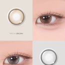 다비치안경안중터미널점 이미지