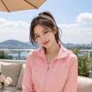 [2026 신상] 이원재 여)프랑스자켓(603) 이미지