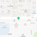 S 리틀짐 교육관 이미지