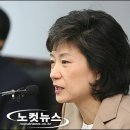 어머니의 마음 이미지