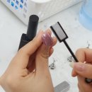 뷰티로수원지점