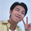 라운지포토 네이버블로그
