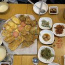 불티나 실비집 이미지