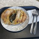 트라이토월점 | :창원 상남동: 비싸긴 해도 맛있는 빵집, 메르시메르시