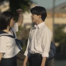 와이제이알일본어교실 | おいしくて泣くとき 후기