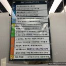 역삼2동작은도서관 이미지