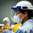 대한이화학 이미지