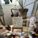 오쇼 하우스 이미지