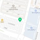 신매 헬스 사우나 이미지