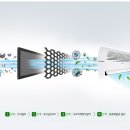 넬시스템 이미지