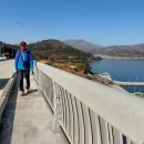 덕양삼거리 이미지