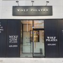 Wolf 퍼스널 트레이닝 | 인천논현동pt 평범한 아빠의 15kg 감량 후기