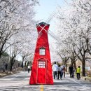 여주-0181 네이버블로그
