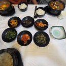 풍년식당 네이버블로그