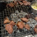 갈매 영등포구청역점 이미지