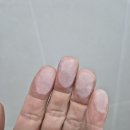 대동크리닝 이미지