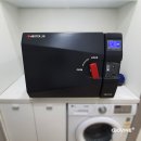 센트럴조은치과의원 이미지