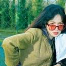 트루디(TRUDY)