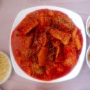 장수명태찜 네이버블로그