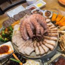 계양문화로 53번길 네이버블로그