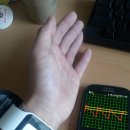 유메딕스 이미지