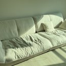 허니룸케어프리미엄 - 아산시 월천6길 72-4 | 울산 소파청소 허니룸케어프리미엄 신생아 맞이 소파케어 후기