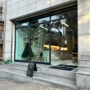 슬로우모스테디커피 | 영통 카페 슬로우모스테디커피 차분한 분위기의 커피 케이크 맛집
