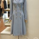 (주)샤틴 | 2025 가을 샤틴 원피스 트렌드 A to Z: 신상부터 코디, 쇼핑몰 추천까지 완벽 공략!