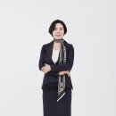 인셀덤열정