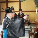 광주향교 이미지