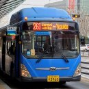 석관고등학교 이미지