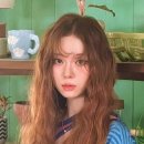 영주미용실 이미지