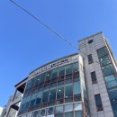 체육시설운동기구 | 천안 신부동 헬스장 어디갈까 :: 새해 운동,라이노짐 시설·기구 후기