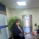 M.A.G 태권도 이미지