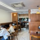 스시애용