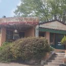 우리들 목장 이미지