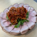 방이굴림만두떼굴 네이버블로그