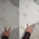 슈퍼우먼