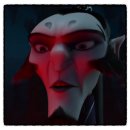 동해소재(주) | [영화 후기] 나타지마동강세 (2026.02.22.) [★★★★☆]