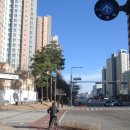 연동초교 이미지