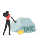 마루광고기획 - 광주시 경충대로1098번길 14 | 마루광고기획
